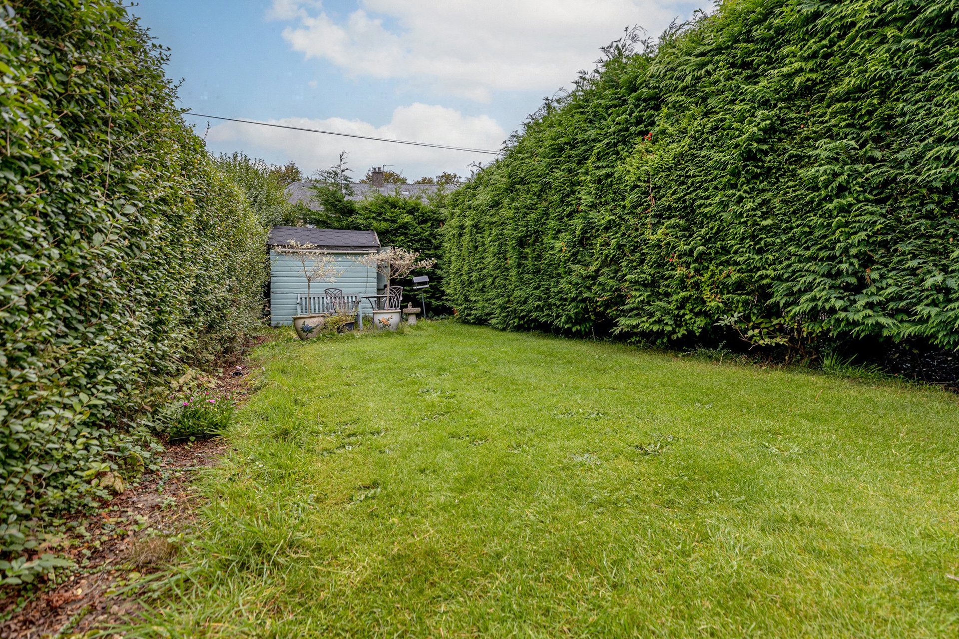 25A Keystone Road, Milngavie, G62 6JF - Picture #2