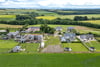 Building Plot West Of The Arches, Reedy Loch, Duns, Berwickshire, TD11 3PS - Picture #4