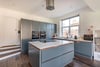 9 Helensburgh Drive, Jordanhill, Glasgow, G13 1RR - Picture #10