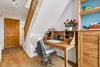 48 Craigielea Crescent, Milngavie, G62 7PP - Picture #7
