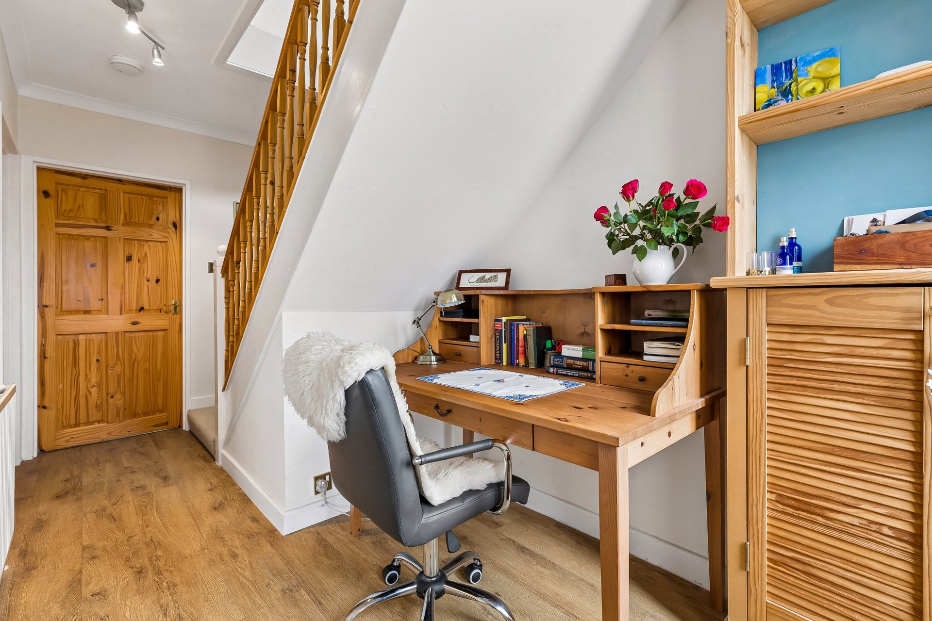 48 Craigielea Crescent, Milngavie, G62 7PP - Picture #7