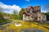 Garden Cottage, Crookston, Heriot, Midlothian, EH38 5YS - Picture #1