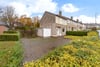 69 Westland Drive, Jordanhill, Glasgow, G14 9PF - Picture #2