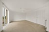 Flat 9, 4 Cunningham Square, Edinburgh, EH15 1BF - Picture #15
