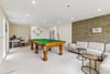 12 Lomond Drive, Newton Mearns, Glasgow, G77 6LR - Picture #15