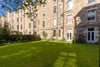 15 Melville Terrace, Marchmont, Edinburgh, EH9 1LY - Picture #22
