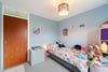 15 Irvine Crescent, St. Andrews, Fife, KY16 8LG - Picture #20
