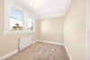 9 Maybury Road, Edinburgh, Midlothian, EH4 8DX - Picture #19