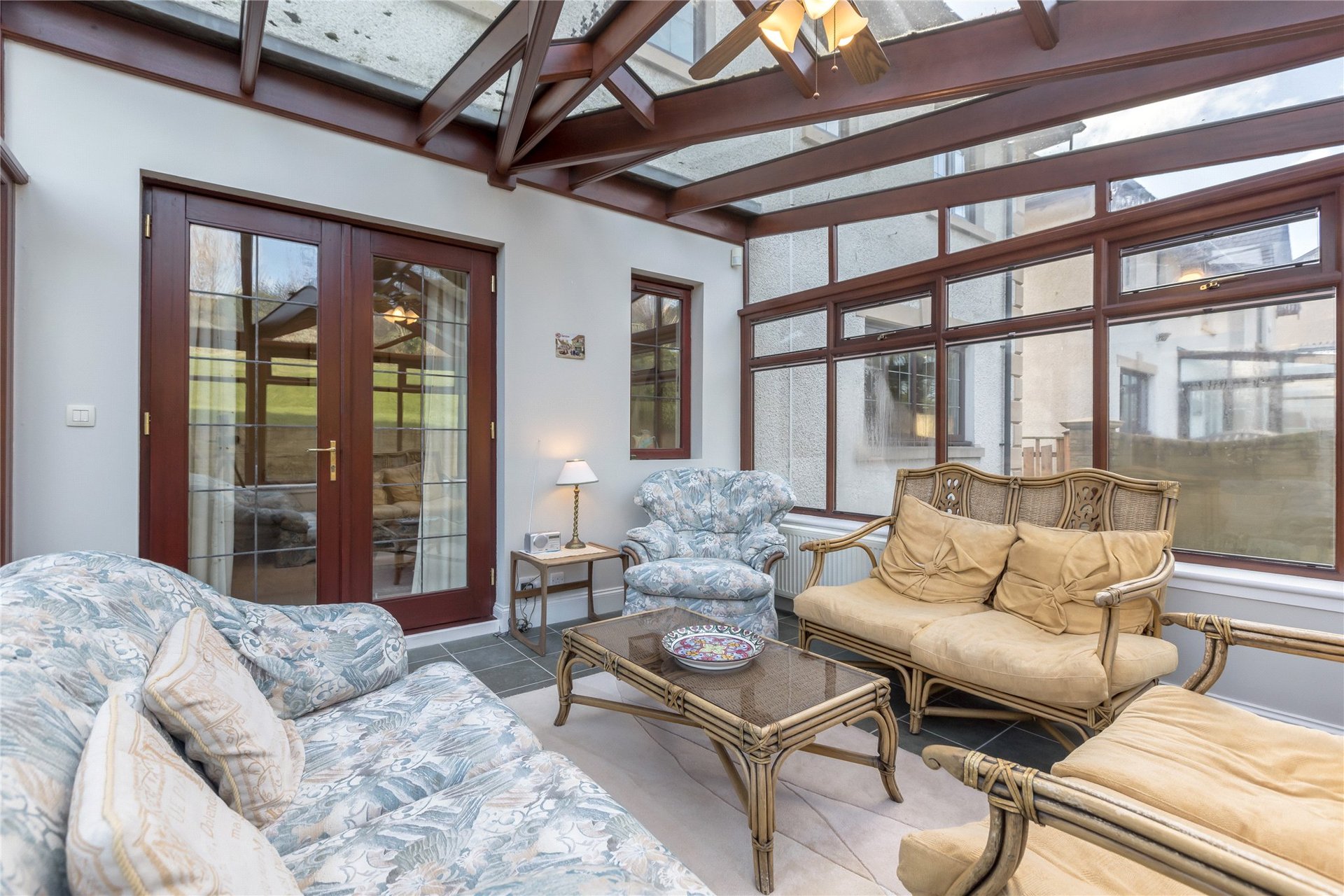 3 Brunstane Mill Road, Edinburgh, Midlothian, EH15 2LY - Picture #12