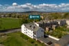 84/6 Myreside Road, Merchiston, Edinburgh, EH10 5BZ - Picture #32