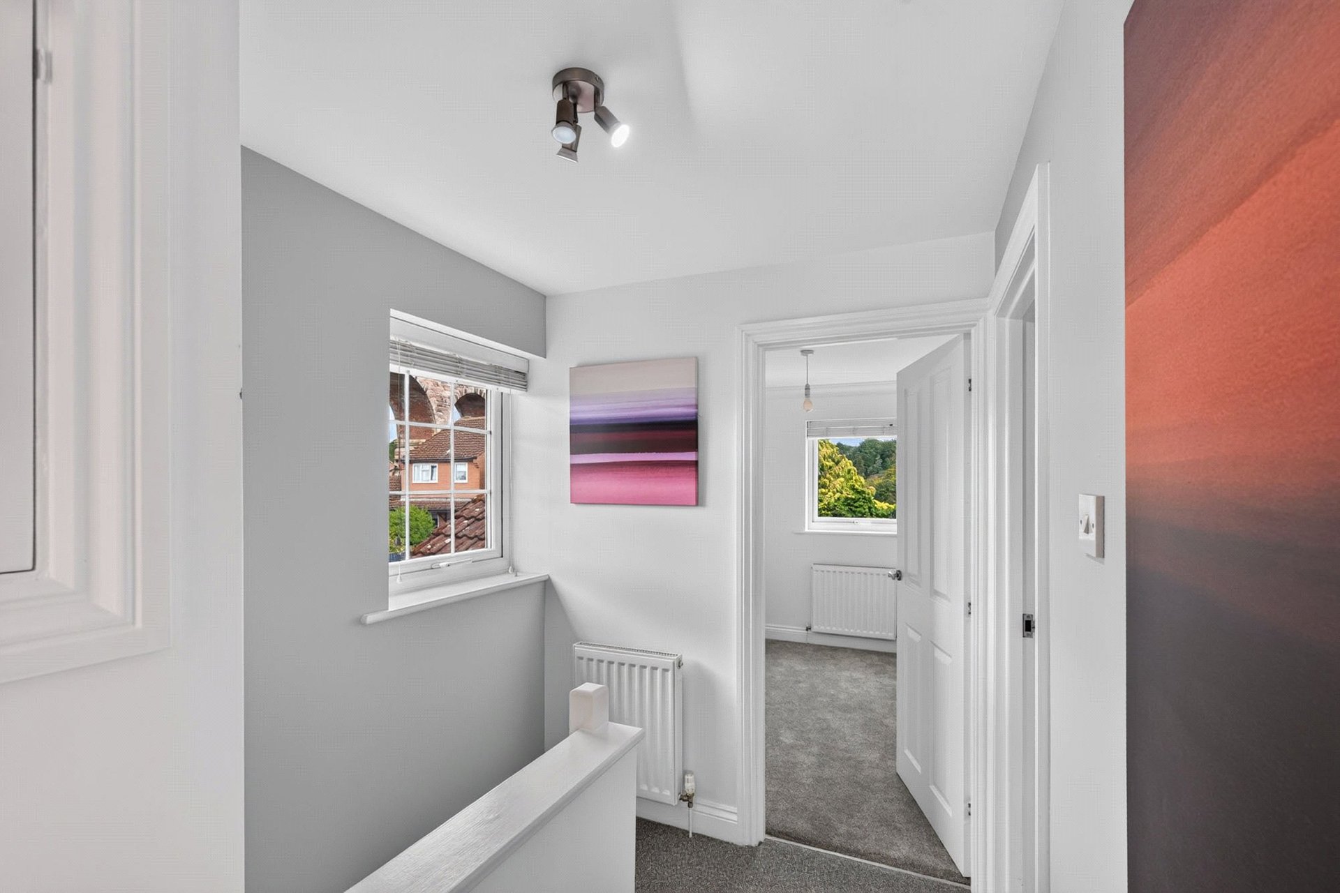 32 Riverdene, Tweedmouth, Berwick-upon-Tweed, Northumberland, TD15 2JD - Picture #8