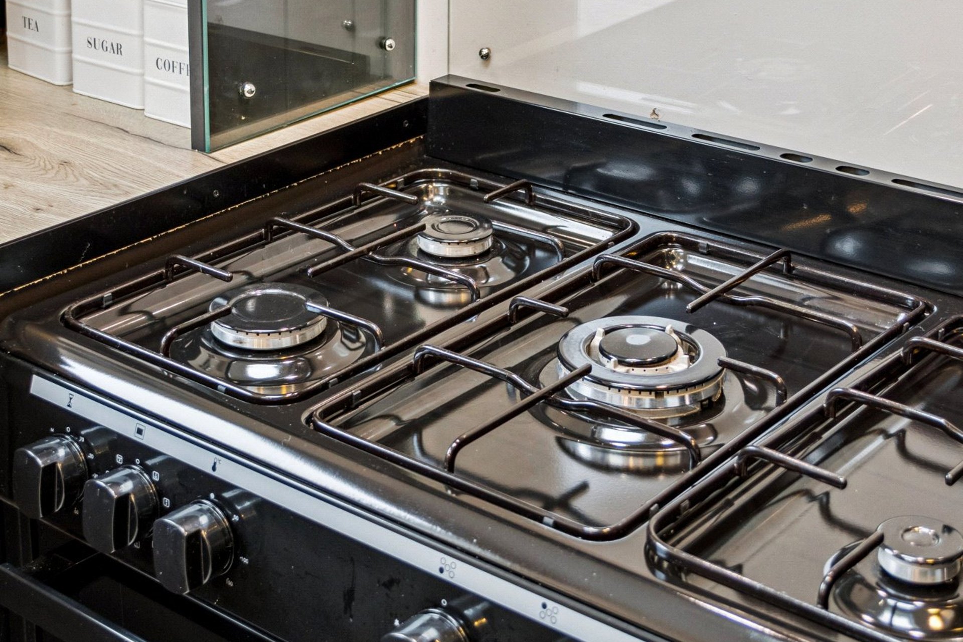 7 Hope Place, St. Monans, Anstruther, Fife, KY10 2DJ - Picture #10