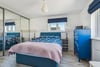 19 Staffin Way, Newton Mearns, Glasgow, East Renfrewshire, G77 5GY - Picture #20