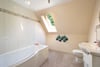 Dolphinton House Estate, Dolphinton, West Linton, South Lanarkshire, EH46 7AB - Picture #67