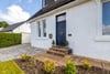 4 Windlaw Road, Carmunnock, G76 9DW - Picture #2