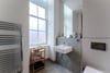 Flat 9, 3 Nightingale Way, Edinburgh, Midlothian, EH3 9EG - Picture #18