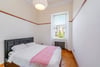Main Door, 50 Grant Street, Woodlands, Glasgow, G3 6HN - Picture #28
