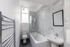 121/6 Gilmore Place, Edinburgh, EH3 9PP - Picture #13