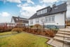 34 Colinbar Circle, Barrhead, Glasgow, East Renfrewshire, G78 2BG - Picture #33
