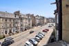 Flat 3, 56 North Castle Street, Edinburgh, Midlothian, EH2 3LU - Picture #25