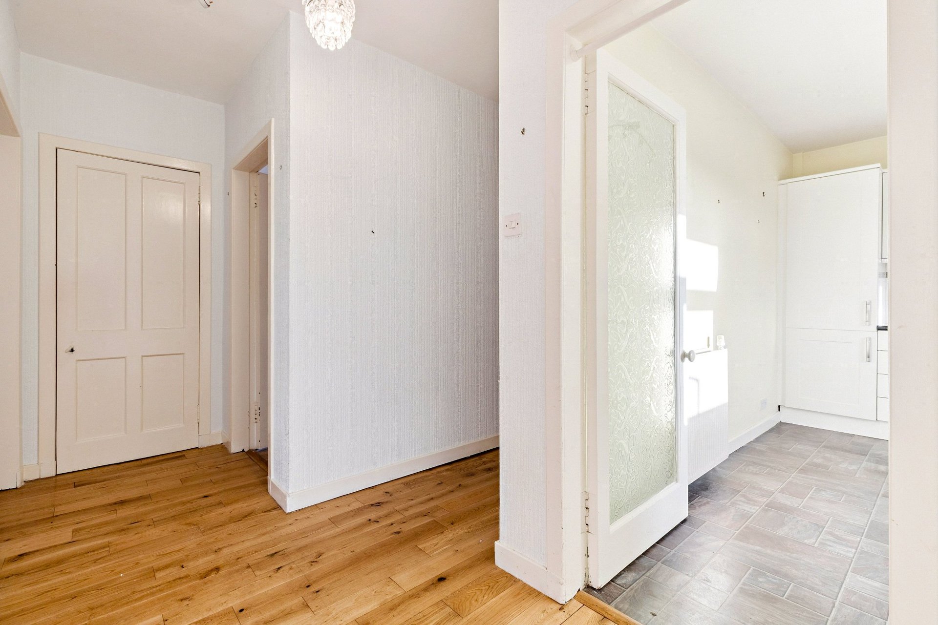 30B Keystone Avenue, Milngavie, G62 6HZ - Picture #9