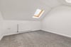 21 Fairweather Place, Newton Mearns, Glasgow, East Renfrewshire, G77 6BX - Picture #19