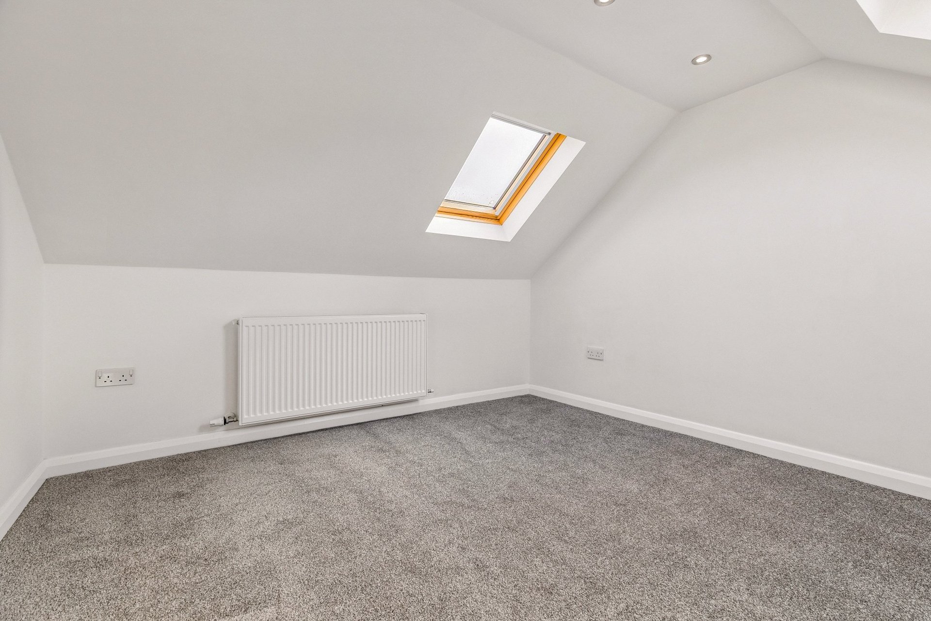 21 Fairweather Place, Newton Mearns, Glasgow, East Renfrewshire, G77 6BX - Picture #19
