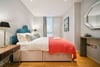 Flat 2, 8 Simpson Loan, Edinburgh, Midlothian, EH3 9GS - Picture #37