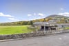 1 Abbey Mill Park, Melrose, Scottish Borders, TD6 9RJ - Picture #21
