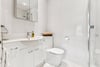 Flat G, 21 Hughenden Lane, Hyndland, Glasgow, G12 9XU - Picture #14