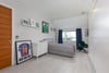 5 Brighouse Park Gait, Edinburgh, EH4 6QT - Picture #17