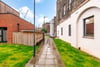 Flat 5, 10 Bernard Street, Edinburgh, EH6 6PP - Picture #24