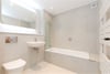 3/4 Gillsland Park, Edinburgh, EH10 5TN - Picture #19
