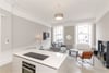 GF, 42 Melville Street, Edinburgh, Midlothian, EH3 7HA - Picture #2