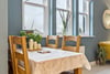 Flat 12, Killearn Court, 2 The Square, Killearn, G63 9NG - Picture #11