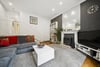 16 Coltbridge Millside, Edinburgh, EH12 6AP - Picture #4