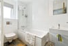 40 Picketlaw Road, Eaglesham, Glasgow, East Renfrewshire, G76 0BF - Picture #20