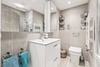 Flat 2, 83 Lancefield Quay, Glasgow City, G3 8HA - Picture #20
