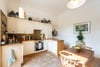 Flat 1, 10 Links Crescent, St. Andrews, Fife, KY16 9HP - Picture #17