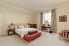 31/5 India Street, Edinburgh, EH3 6HE - Picture #11