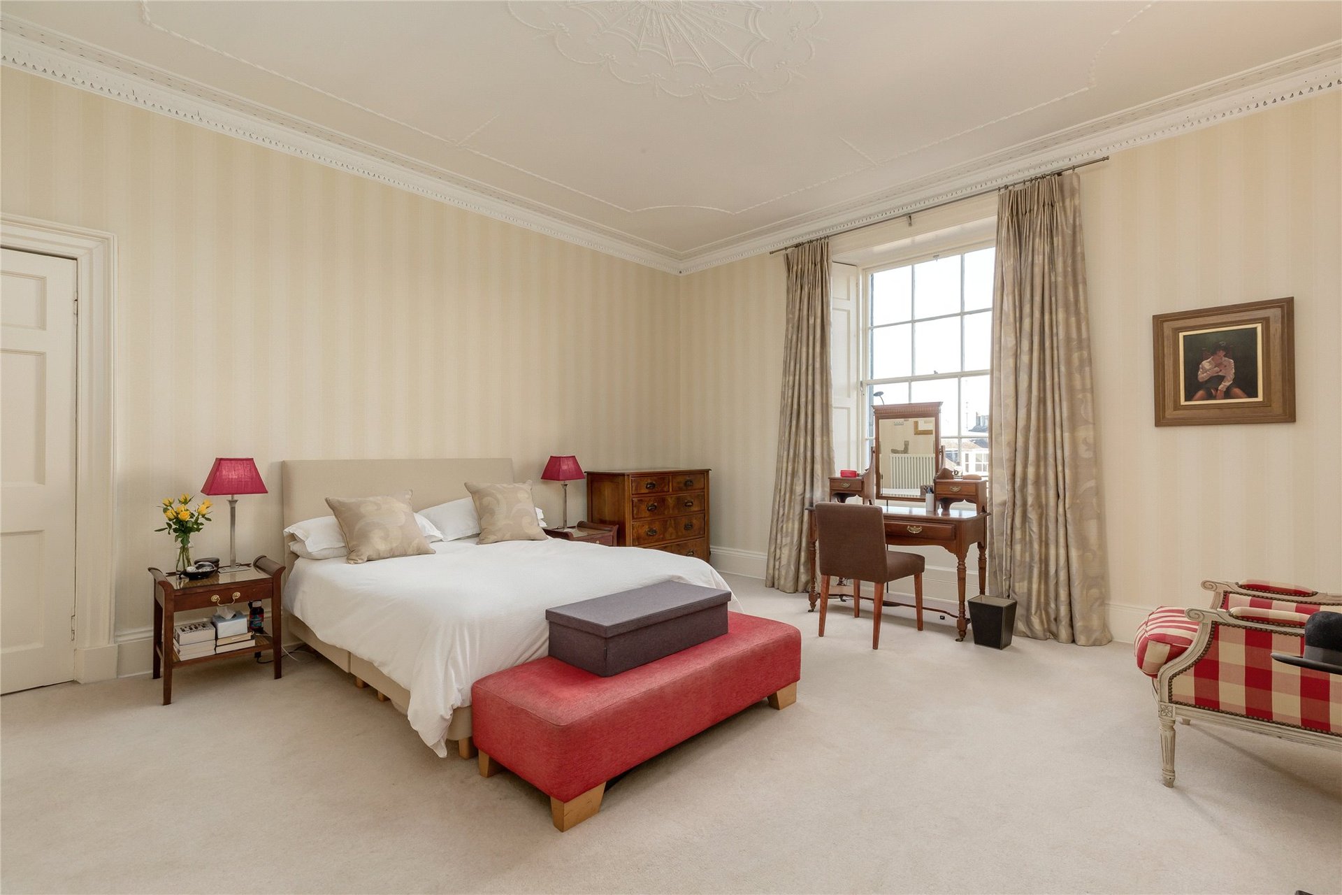 31/5 India Street, Edinburgh, EH3 6HE - Picture #11