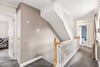 5 Belford Grove, Newton Mearns, Glasgow, East Renfrewshire, G77 5FB - Picture #17