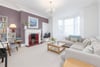23 St. Albans Road, Edinburgh, Midlothian, EH9 2LT - Picture #7