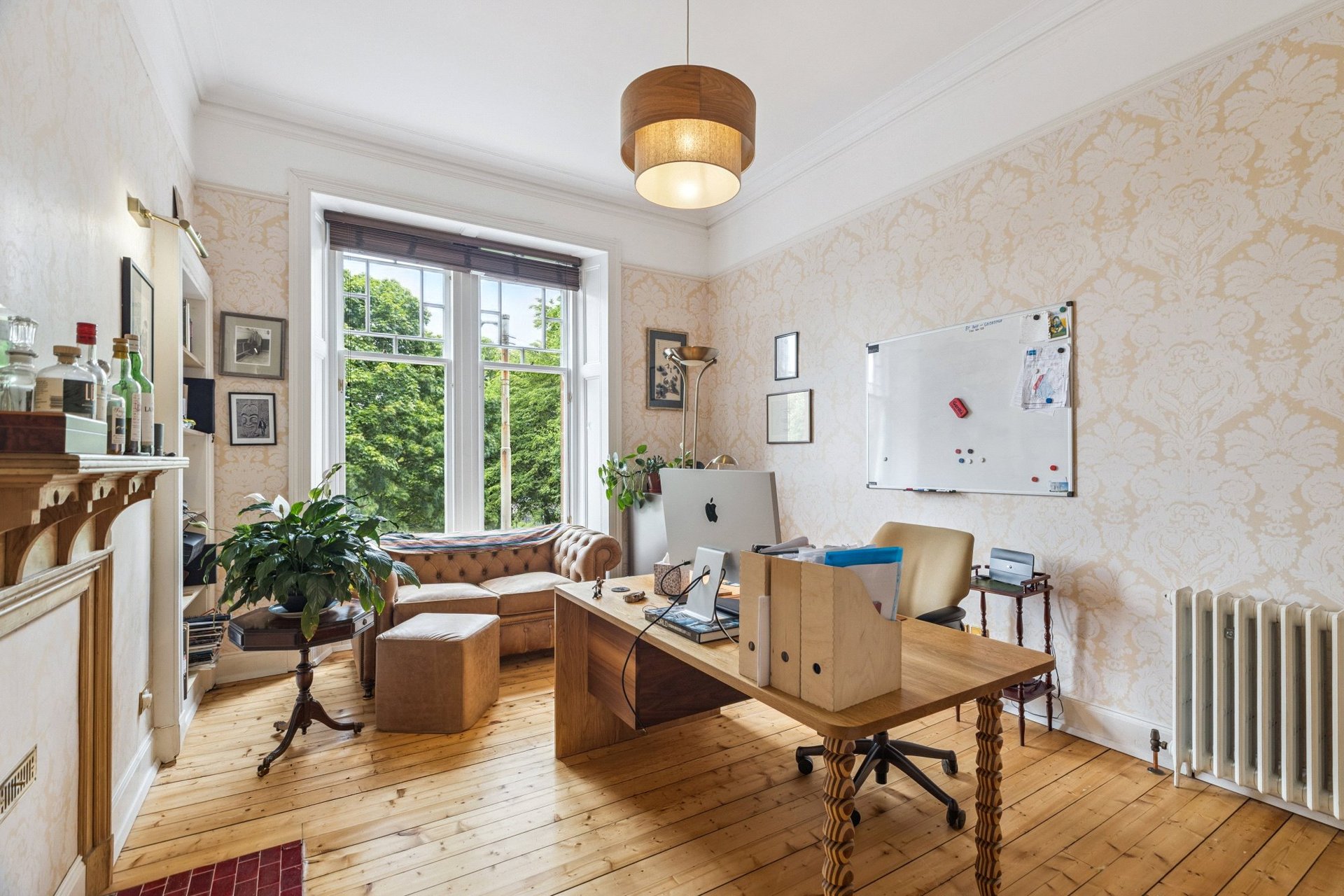 1/1, 30 Melville Street, Pollokshields, G41 2JT - Picture #19