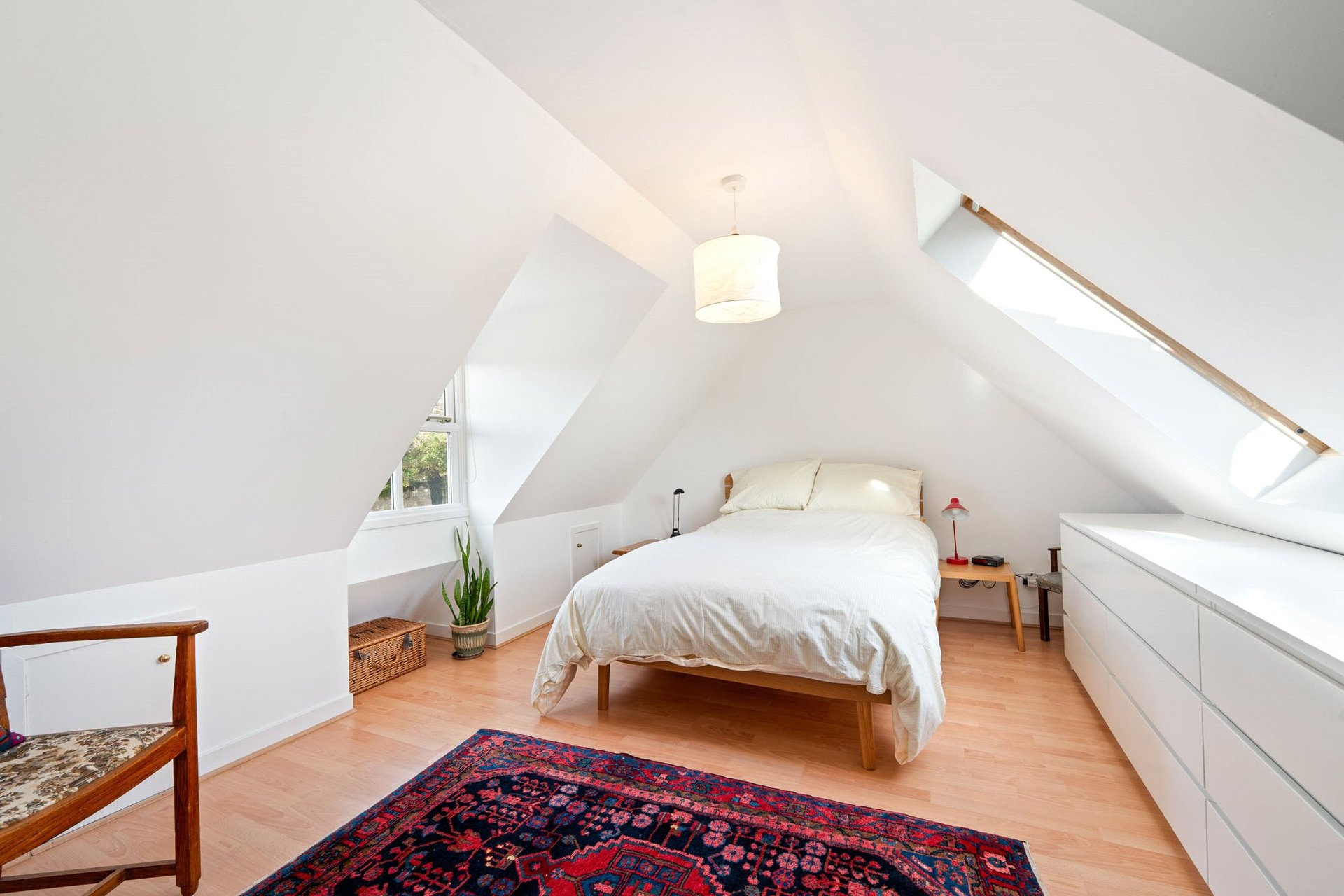 25 Main Street, Strathkinness, St. Andrews, KY16 9RY - Picture #18