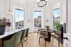 7 Haddington Place, New Town, Edinburgh, EH7 4AE - Picture #6