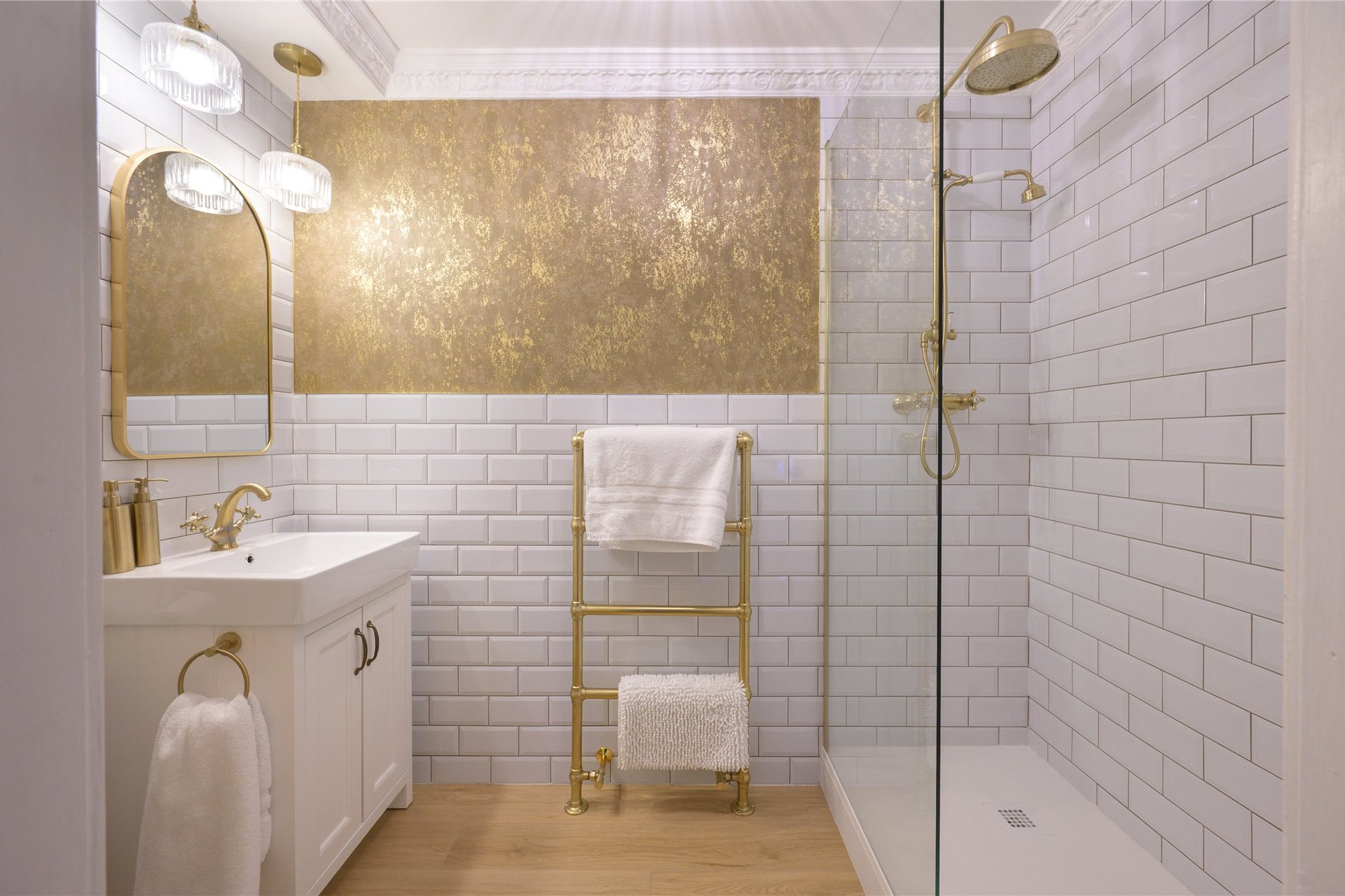 Richmond House, 4 Lade Court, Linlithgow, West Lothian, EH49 7QF - Picture #24