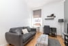 2/2, 30 Garry Street, Glasgow, G44 4AX - Picture #4
