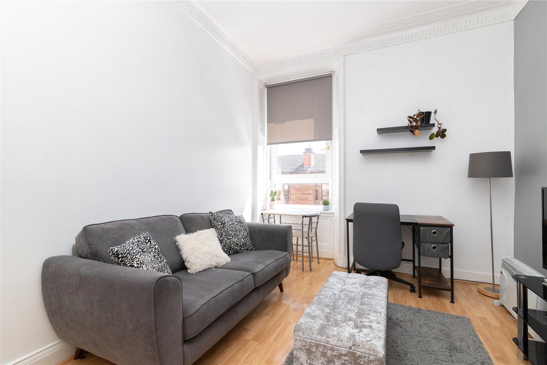 2/2, 30 Garry Street, Glasgow, G44 4AX - Picture #4