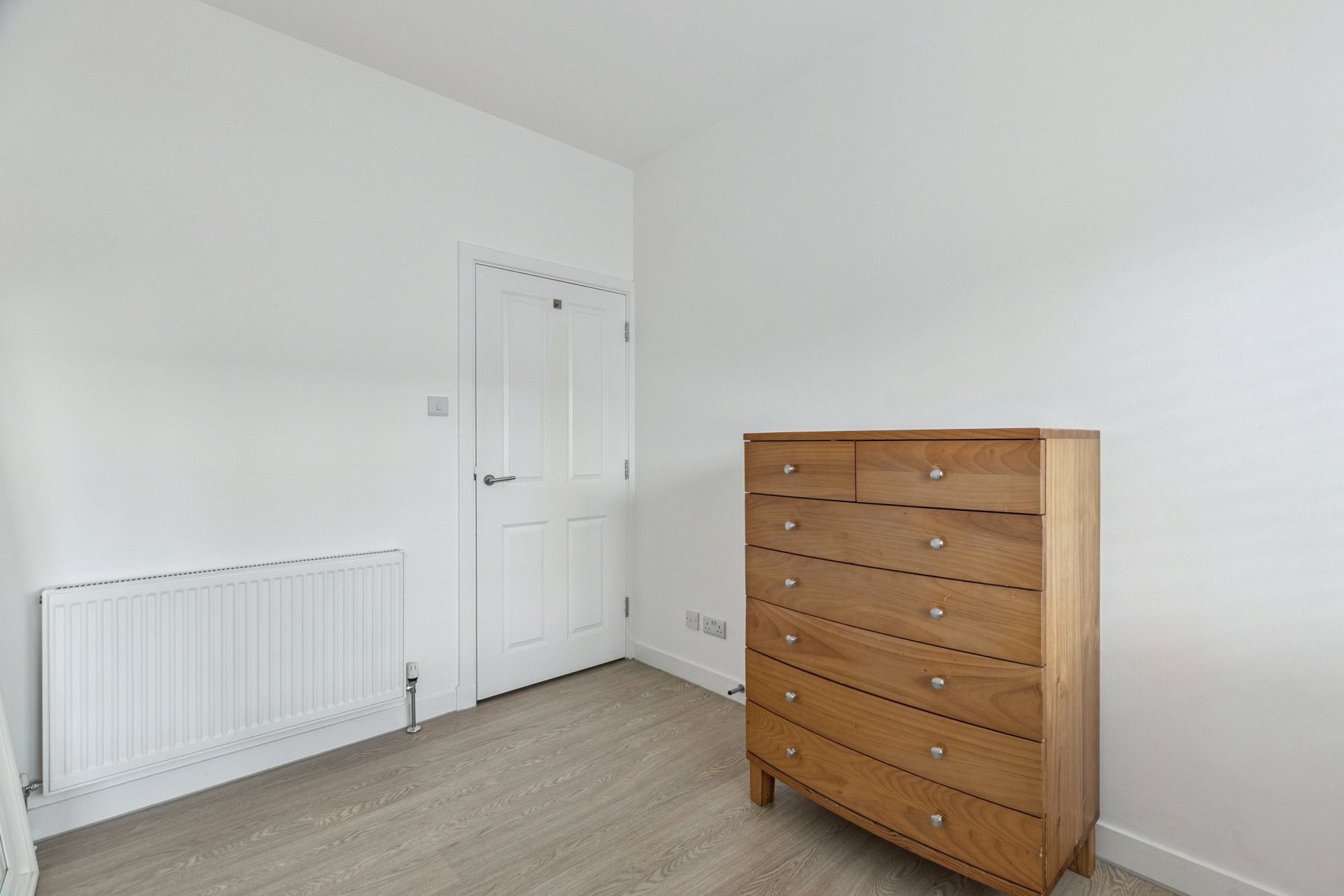 7 Cairnhill View, Bearsden, G61 1RR - Picture #19